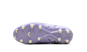 nike-phantom HF1502-500