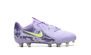 nike-phantom HF1502-500