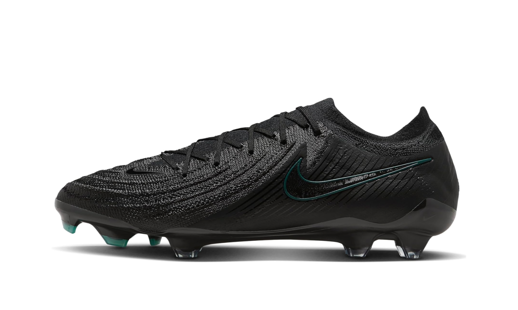 nike-phantom FJ2559-002