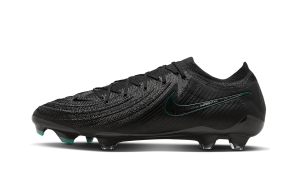 Nike Phantom GX 2 Elite FG “2024 Shadow Pack” (FJ2559-002)