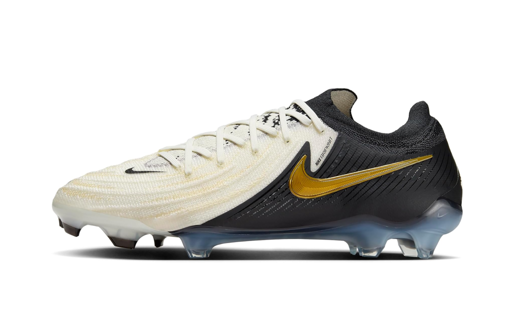 nike-phantom FJ2559-100
