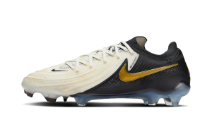 Nike Phantom GX 2 Elite FG “Mad Ready Pack” (FJ2559-100)