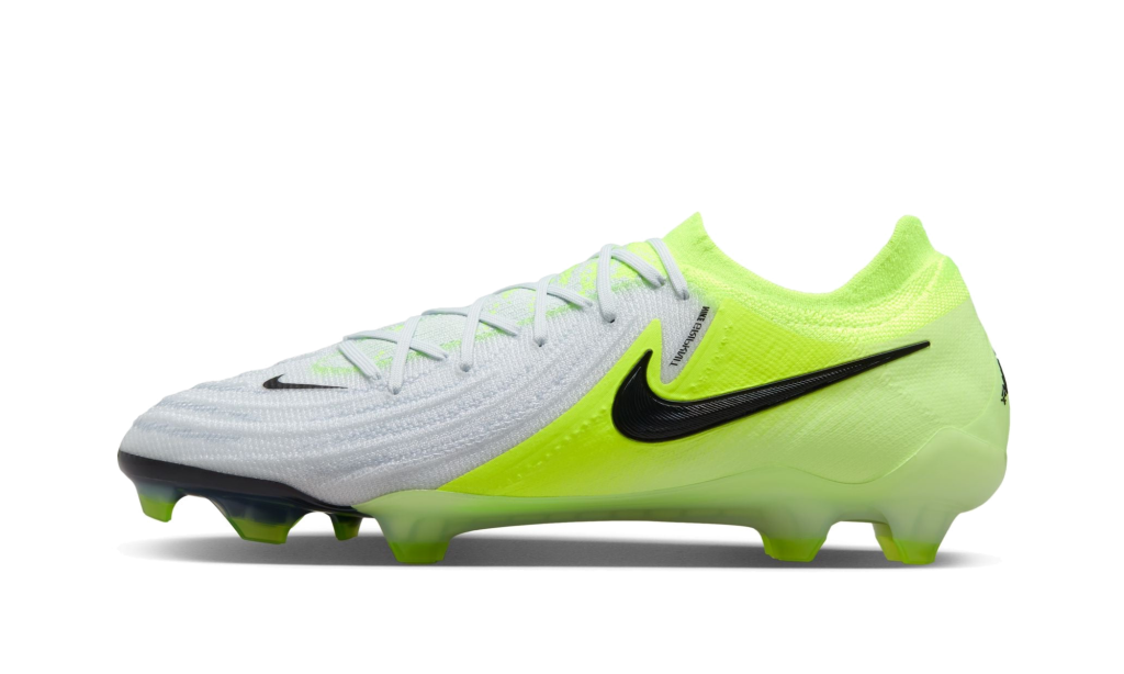 nike-phantom FJ2559-003