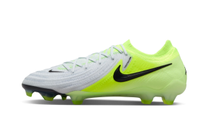Nike Phantom GX 2 Elite FG “Mad Voltage Pack” (FJ2559-003)