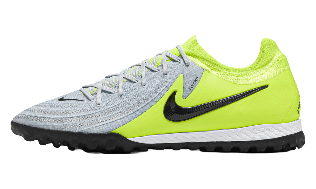 nike-phantom FJ2583-003