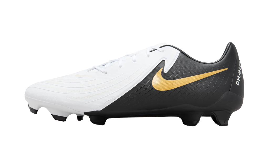 nike-phantom FD6723-100