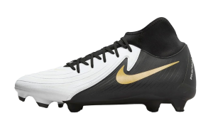Nike Phantom Luna 2 Academy Mg “Mad Ready Pack” (FD6725-100)