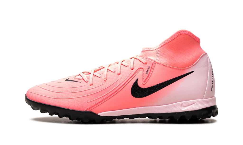 nike-phantom FJ2566-600