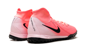 nike-phantom FJ2566-600