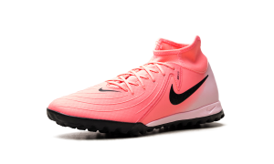 nike-phantom FJ2566-600