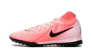Nike Phantom Luna 2 Academy TF “Sunset Pulse Black” (FJ2566-600)