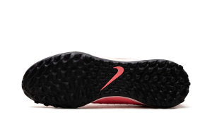 nike-phantom FJ2566-600