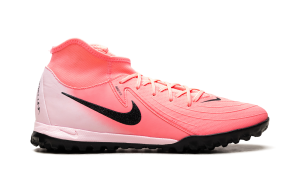 nike-phantom FJ2566-600