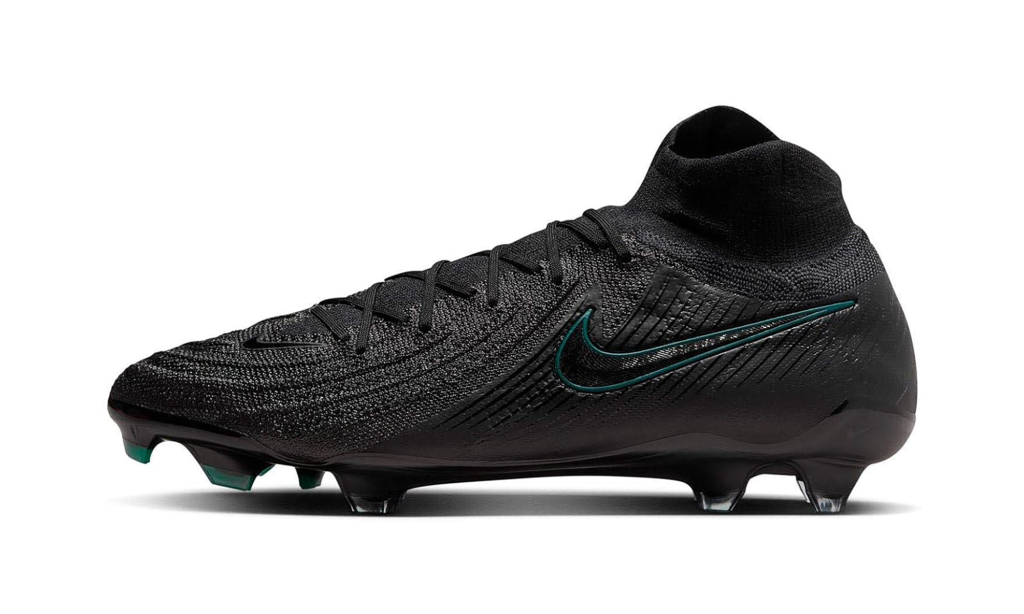 nike-phantom FJ2572-002