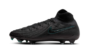 Nike Phantom Luna 2 Elite FG “2024 Shadow Pack” (FJ2572-002)