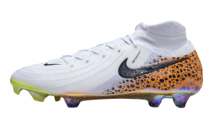 Nike Phantom Luna 2 Elite FG “Electric Pack Olympic Safari” (FN8002-900)