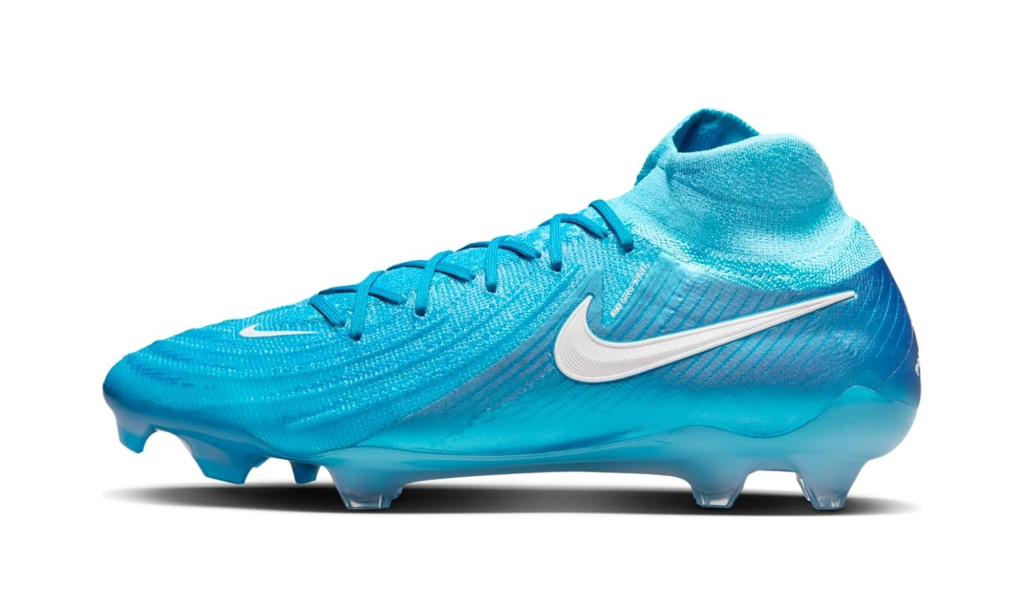 nike-phantom FJ2572-400