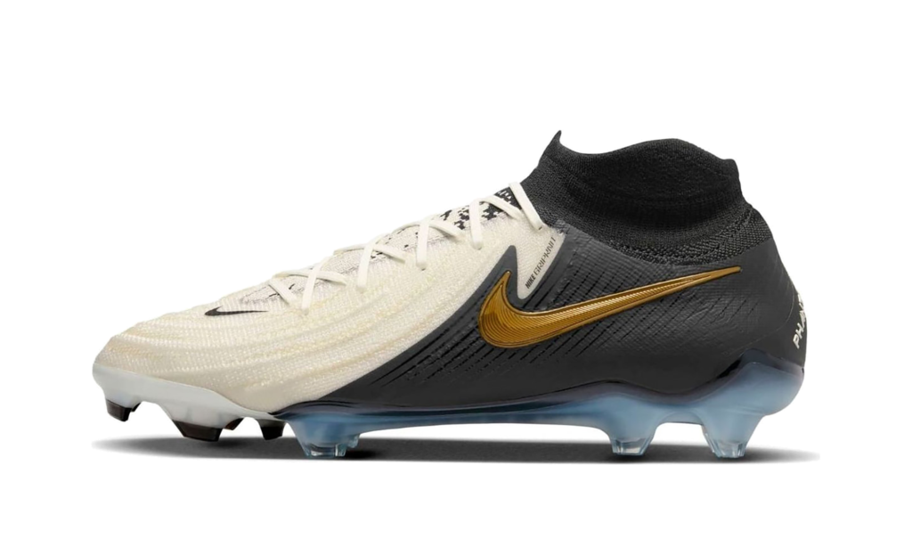 nike-phantom FJ2572-100
