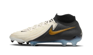 Nike Phantom Luna 2 Elite FG “Mad Ready Pack” (FJ2572-100)