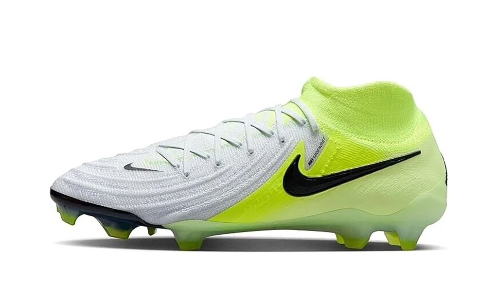 nike-phantom FJ2572-003