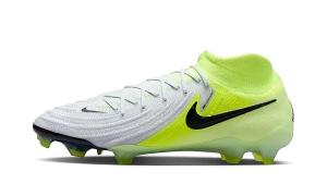 Nike Phantom Luna 2 Elite FG “Mad Voltage Pack” (FJ2572-003)