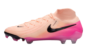 Nike Phantom Luna 2 Elite FG “Prism Pack” (FJ2572-800)
