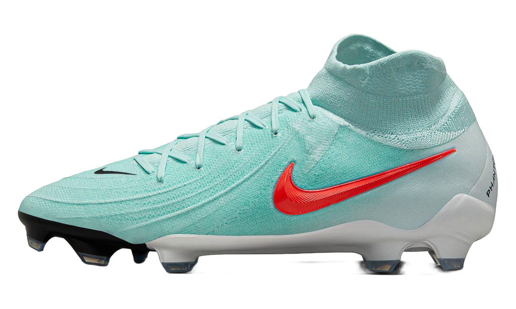nike-phantom FJ2575-300