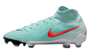 Nike Phantom Luna 2 Pro FG “Mad Energy Pack” (FJ2575-300)