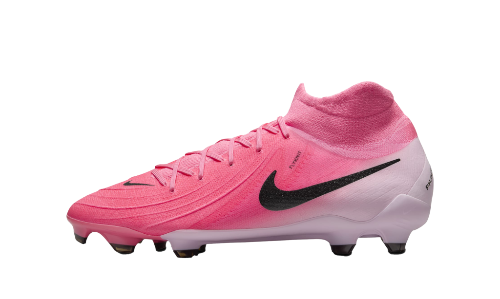 nike-phantom FJ2575-600