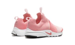 nike-air-presto 870022-602