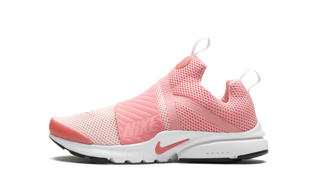 nike-air-presto 870022-602