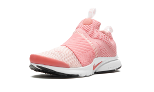 nike-air-presto 870022-602