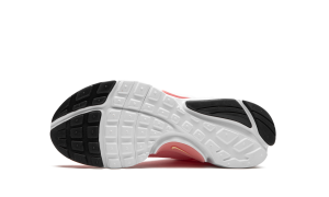 nike-air-presto 870022-602