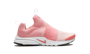 nike-air-presto 870022-602