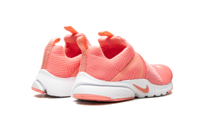 nike-air-presto 870022-606