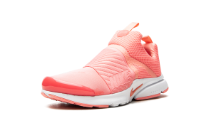 nike-air-presto 870022-606