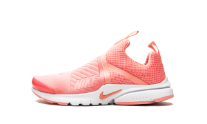Nike Presto Extreme “Pink Gaze” (870022-606)