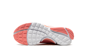 nike-air-presto 870022-606