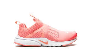 nike-air-presto 870022-606