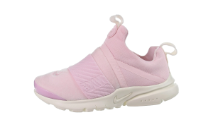 Nike Presto Extreme SE (PS) “Pink” (AA3515-600)