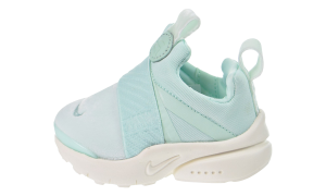 Nike Presto Extreme SE (TD) “IGLOO/SAIL” (AA3514-300)