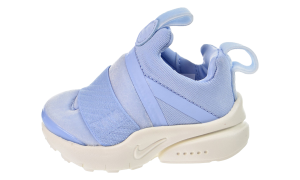 Nike Presto Extreme SE (TD) “ROYAL TINT/SAIL” (AA3514-400)