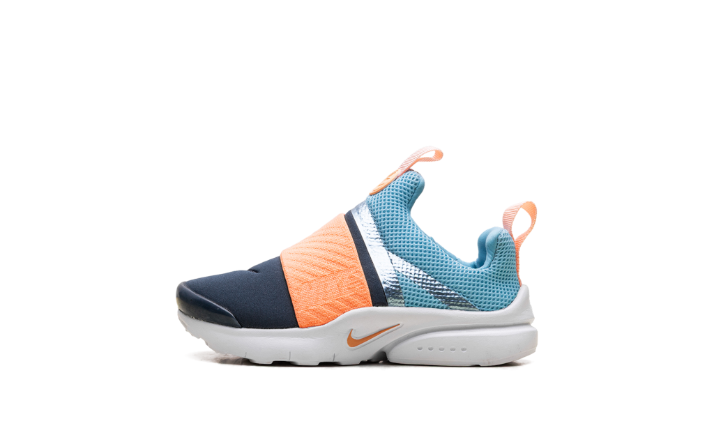 nike-air-presto 870021-402