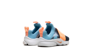 nike-air-presto 870021-402