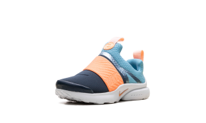 nike-air-presto 870021-402