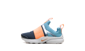 Nike Presto Extreme TD “Blue Gaze” (870021-402)