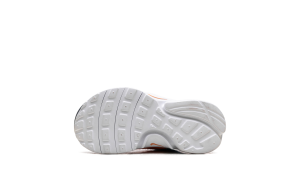 nike-air-presto 870021-402