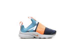 nike-air-presto 870021-402