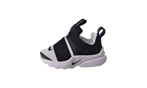 Nike Presto Extreme TD “White/Black” (870019-100)