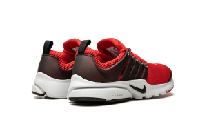 nike-air-presto 833875-600